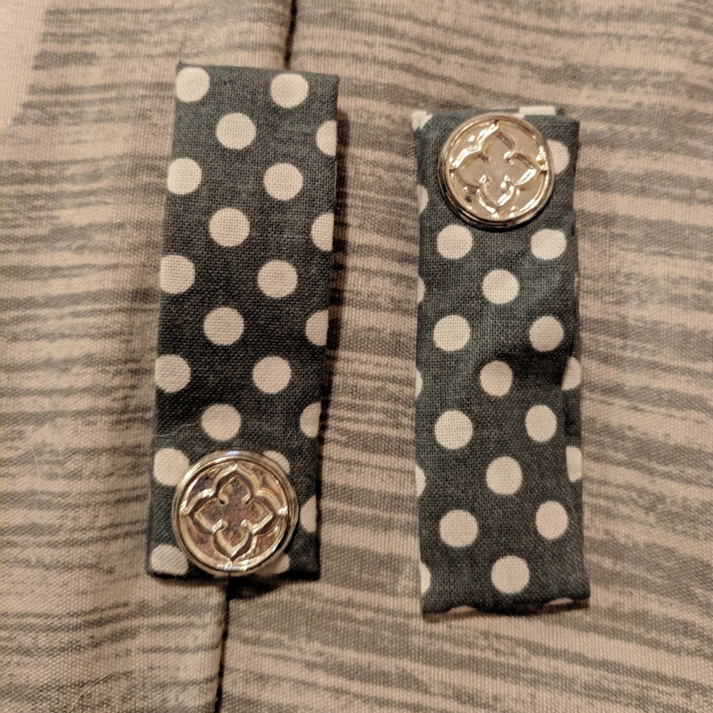 Bundle and save! Discounts for multiples! FreeShip